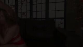 I made a mess in the mouth of a prostitute
