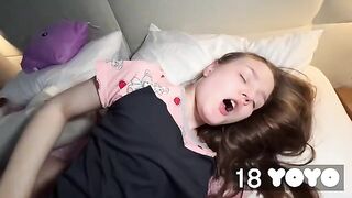 The best POV hardcore videos in a row #13 on Kyzdar Net