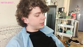 HoneyKissMe Sex Doll Review and Comparison - How's the experience?