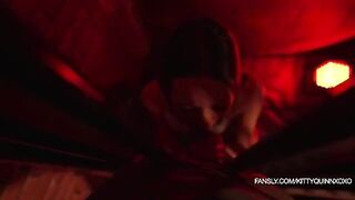 I experienced the most intense orgasm ever, and it was incredible!