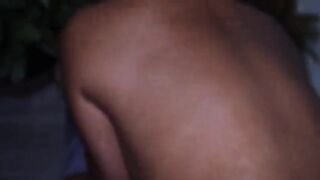 The queen of anal squirt gets her asshole gapped and soaked