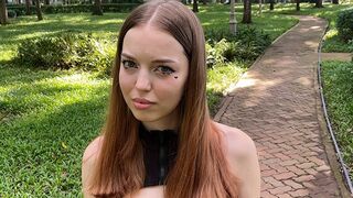 The guy convinced the 18-year-old girl to have sex