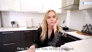 I fucked my best friend's mom, and it was the best experience ever