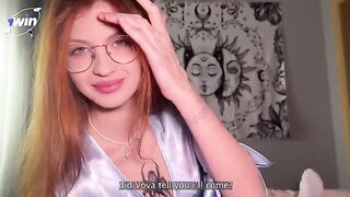 Instead of gaming, I fucked my best friend's mom hard and got a new thrill