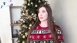 Dirty photographer fucks his teen model for free shots