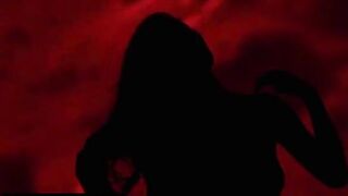 Stranger picked up Gianna Dior and treated her with rough passion
