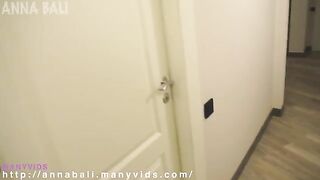 He's fucking my stepsister again - The dirt on the street