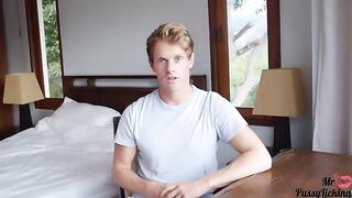 The best way to squirt with a tutorial on how to do it
