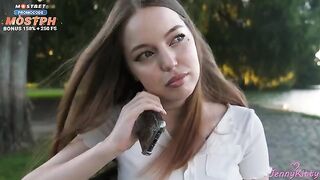 For money yes! Bought sex with a foreign 18yo girl