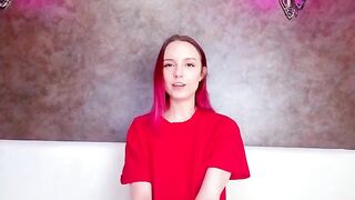 You lost, now you have to cum for me according to our special JOI rule