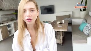 A babe California picked up on vacation got fucked hard in ass