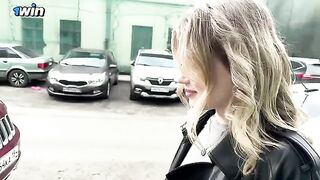 Sex with a stranger in the hotel room, no condom, just passion