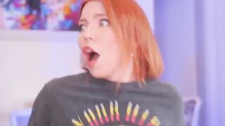 The diary of a nymphomaniac! God forgive me for this hard sex