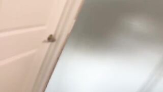 The hot goth step sister is caught in a private moment, leading to intense encounters