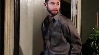 Licking pussy with a best friend in 60FPS quality