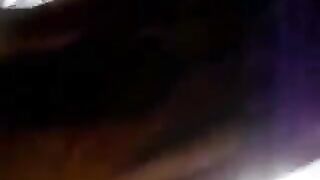 Lies and a handsome guy's cock in her mouth amateur