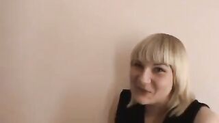 The guy learned the intricacies of cunnilingus with his girlfriend’s help
