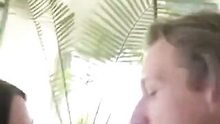 First time with a tough cock for this cute 18-year-old girl