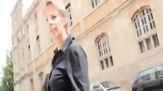 I didn’t mind making him a blowjob, even in anal