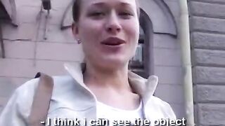 Boredom drove her to have sex with the guy she met, no condoms