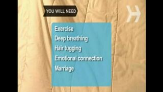How to arrange an inalienable sex with a girl