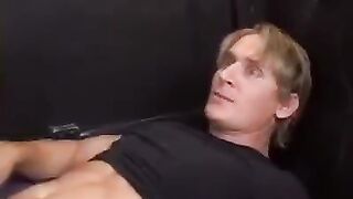 A Japanese nurse gets fucked while wearing her nurse uniform