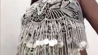 First-person blowjob video with a stunning Hindu woman, showcasing her incredible skills