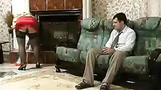 A two-hour compilation of rare incest porn videos