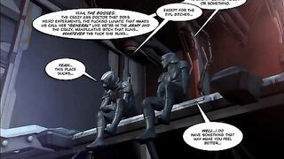 The best porn comics with a mature twist, enjoy and see!