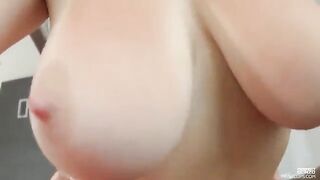 A stepfather seduced his stepdaughter, who was a true stunner