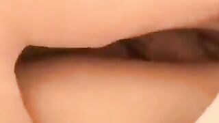 Sexual threesome with three Russians who are not ashamed to fuck