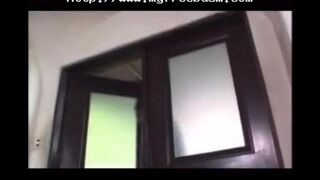 Bullying and humiliation of a defenseless Japanese schoolgirl are too much