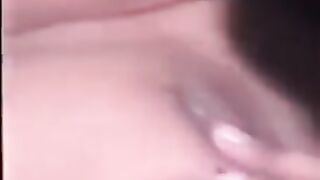 In India, a brother fucked his sister and made her cum
