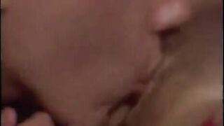 An excellent collection of porn with a variety of different scenes