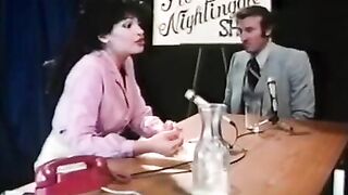 He had anal sex and finished on his ass with a hot cum shot