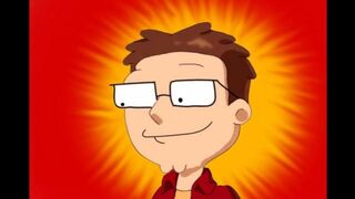 Best adult cartoon ever, featuring some of the hottest animation around!
