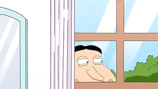 Best adult cartoon ever, featuring some of the hottest animation around!