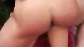 Through Lifon, he felt his swollen breasts and nipples in the heat of the moment