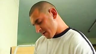 A girl was fucked by a doctor in a hospital setting, reminiscent of steamy encounters in fake hospitals where Russian beauties often engage in passionate scenes with doctors who aren’t what they seem