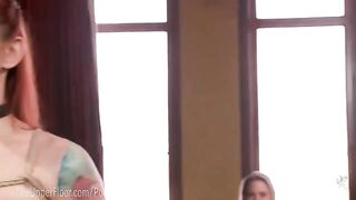 Group sex is the best way to spend full moon night. Watch and enjoy!