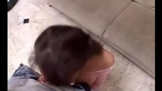 Great ass - cool analchik, enjoy this hot eporn action