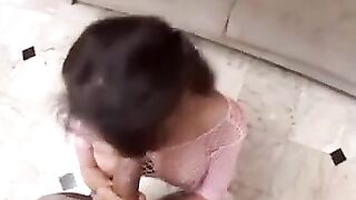 Great ass - cool analchik, enjoy this hot eporn action
