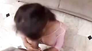 Great ass - cool analchik, enjoy this hot eporn action
