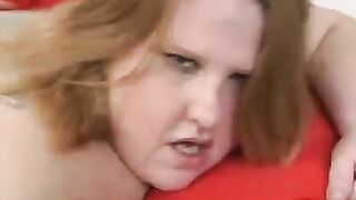 I fucked a fat woman and I'm completely satisfied