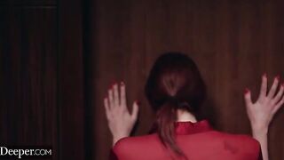 The greatest reward for the winner from the director of Deeper channel