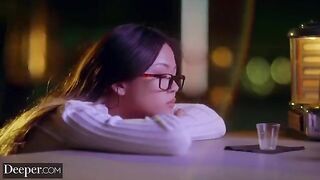 The greatest reward for the winner from the director of Deeper channel