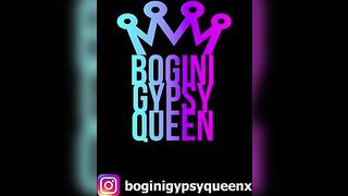 The Gypsy Queen is powerful, and this compilation will prove it to you