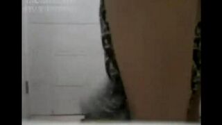 Rolling porn with Chinese women who like to enjoy themselves