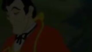 Adults-only cartoon with funny porn characters