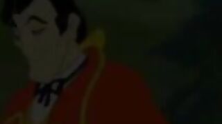 Adults-only cartoon with funny porn characters